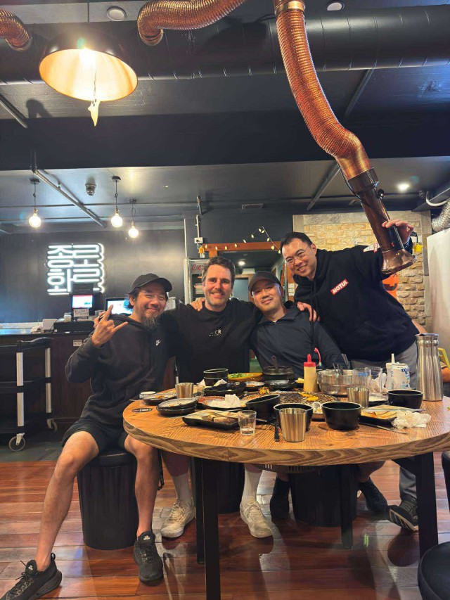 574774704_24268506172826459_8490812868854692603_n