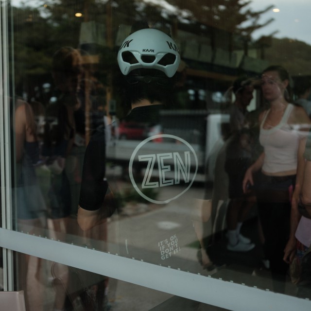 575188298_18536126977024154_2476967595228672984_n (1)