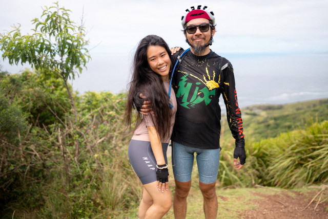 575303131_851032807392549_4413281172457164749_n