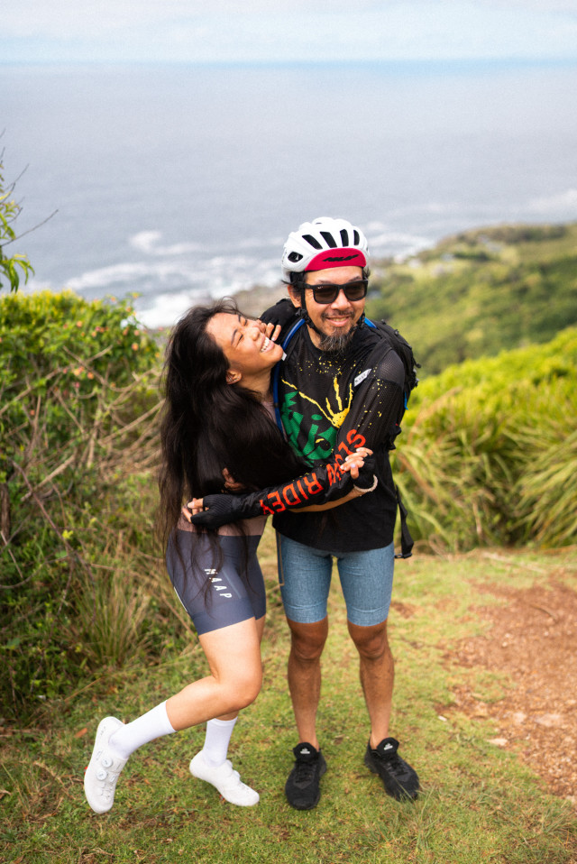 575537647_1382357570239386_3251344032361167600_n