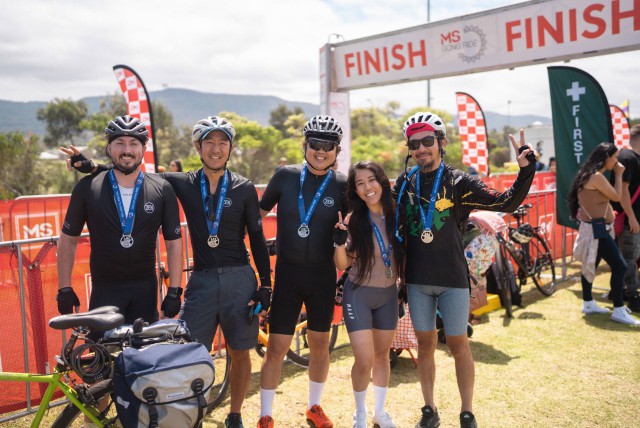 575581600_1537033370968033_984295575761854698_n