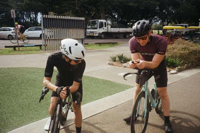 583223807_1169539655390702_2720069079244447562_n