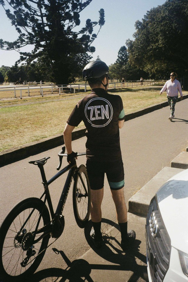 588563629_1822829661687065_2838062738324232186_n