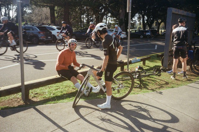 589065317_1136859495320170_5227004916536983256_n