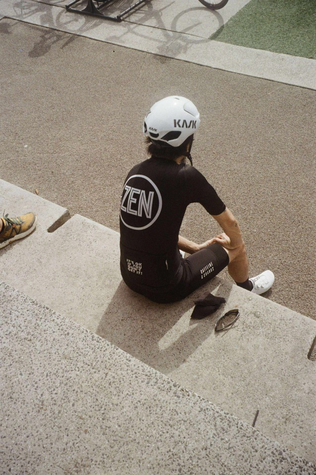 591119011_1340449830533782_3669124089716039154_n