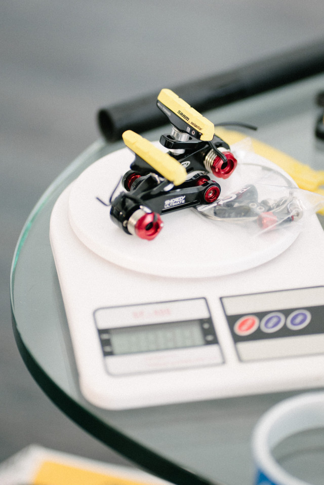 avid_shorty_ultimate