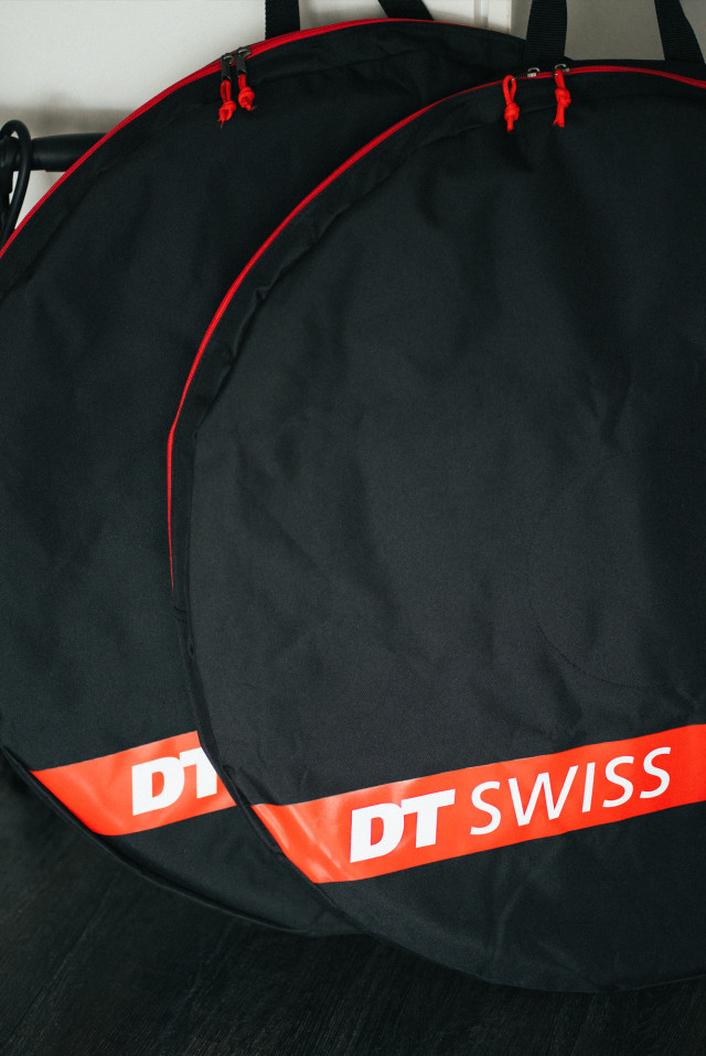 dtswiss