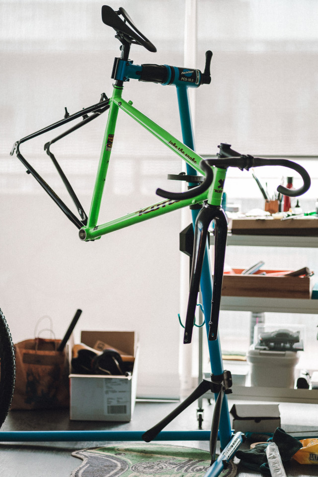 jakethesnake_kona_frameset