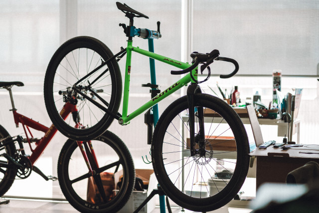 kona_jakethesnake_zencarbon_wheelset