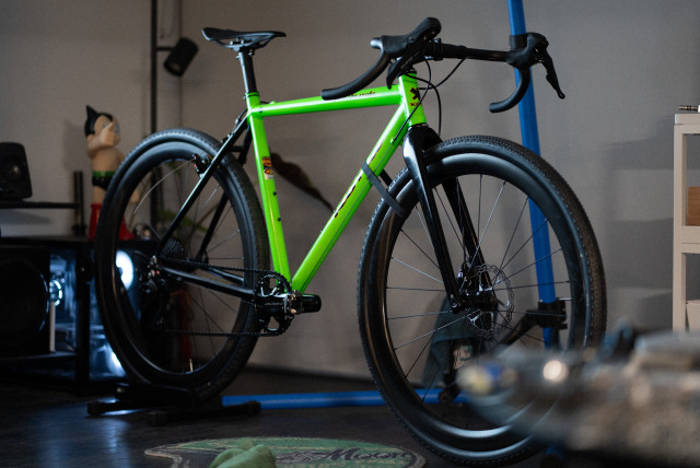 kona_jakethesnale_almostdone