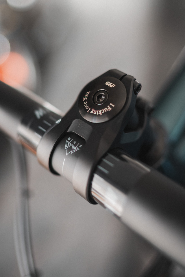 pnw_loam_godandfamous