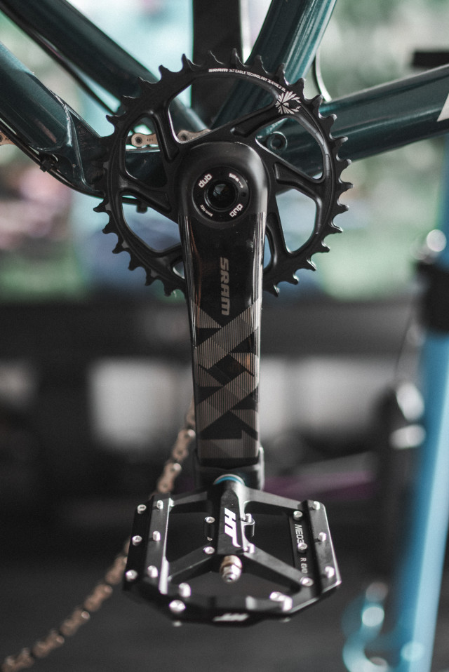 sram_XX1_crankset
