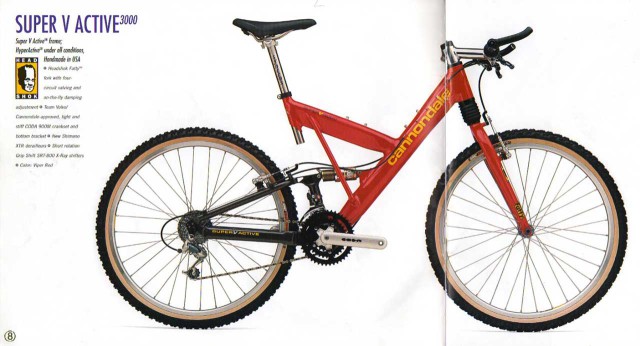 super-v-active-3000-1996