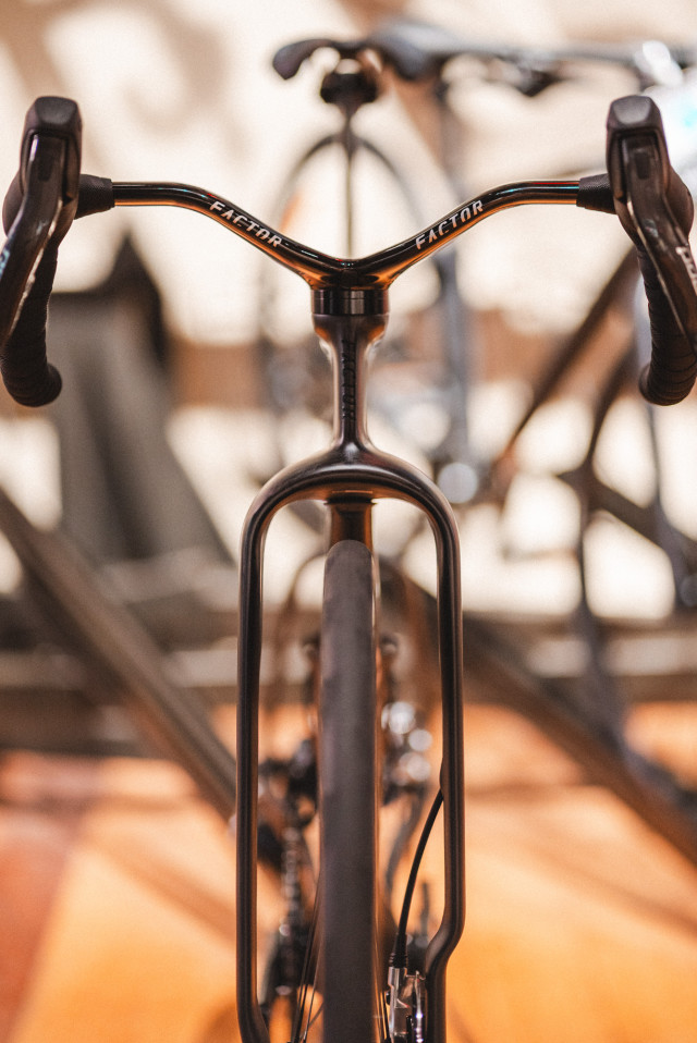 01_factor_one_jetcycles