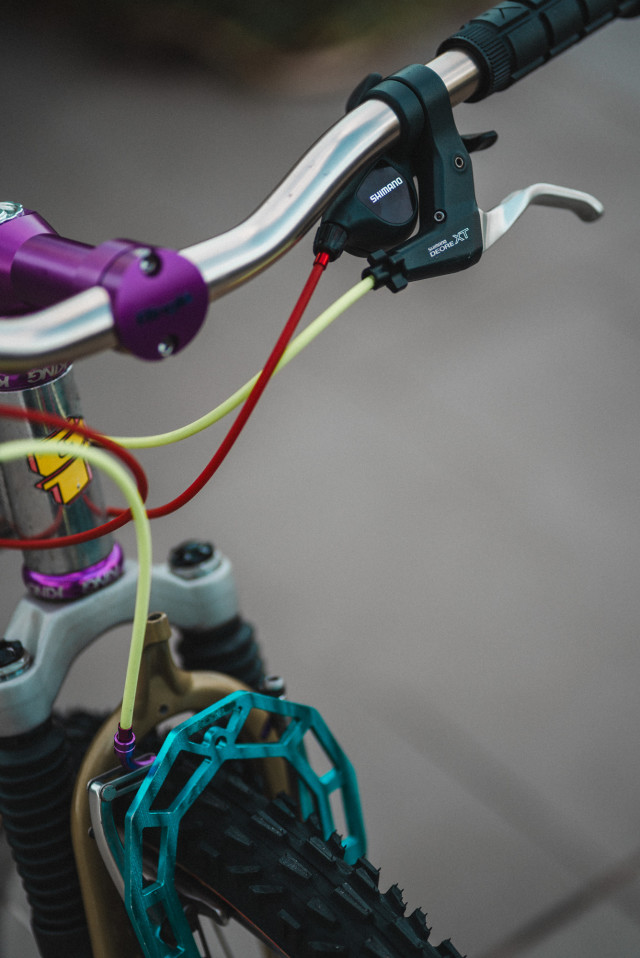 03_1996_gt_avalanche