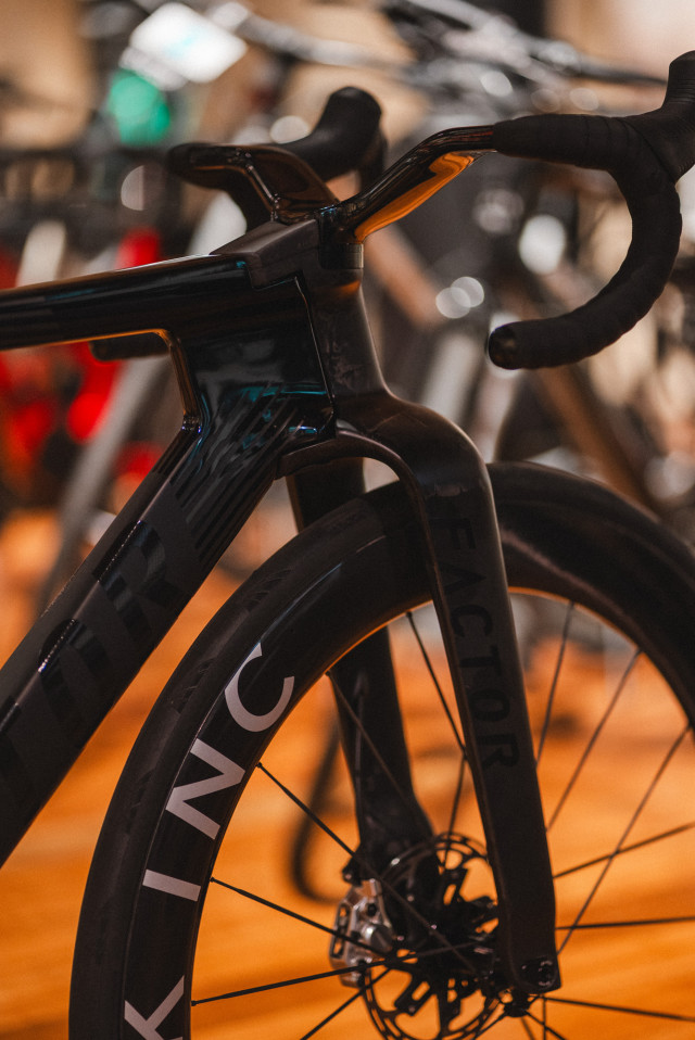 03_factor_one_jetcycles