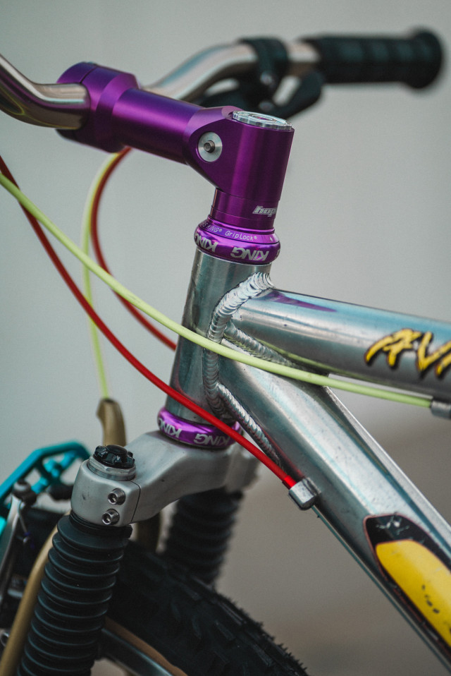 04_1996_gt_avalanche