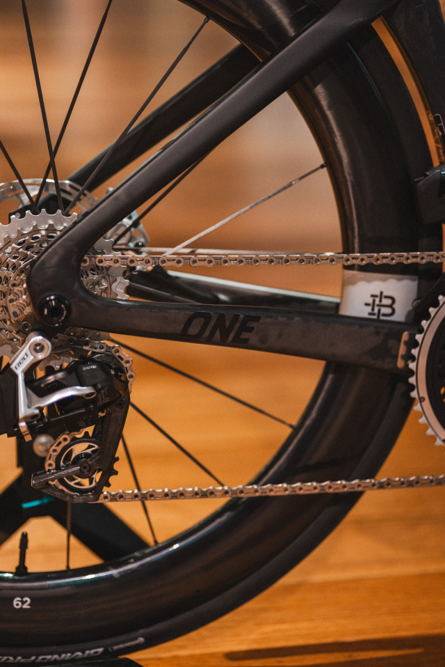 04_factor_one_jetcycles