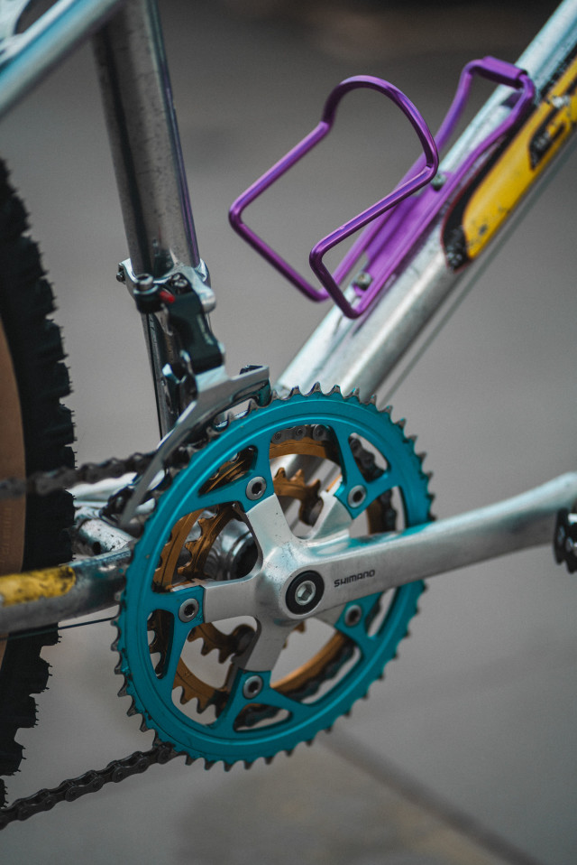 05_1996_gt_avalanche