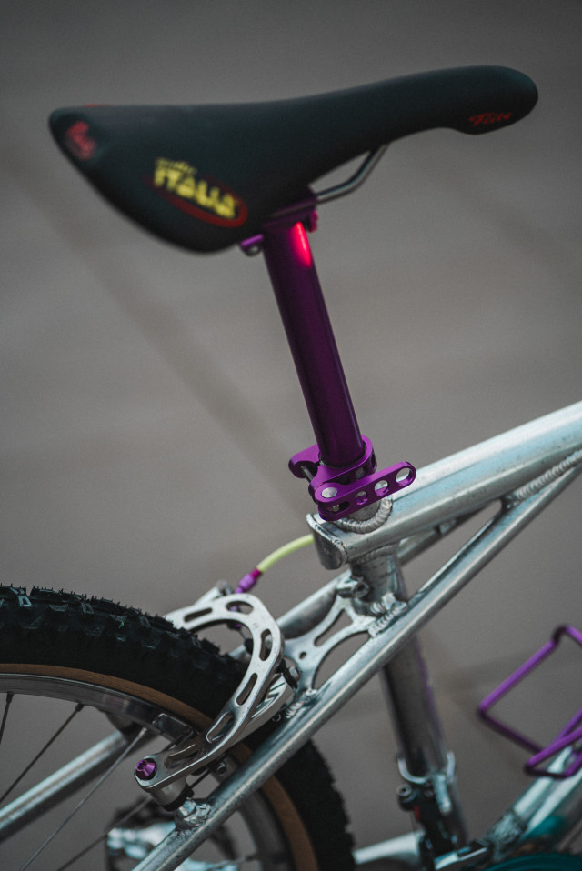 06_1996_gt_avalanche