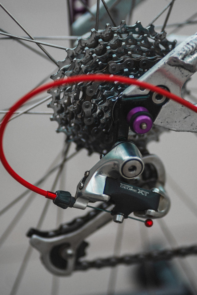 07_1996_gt_avalanche