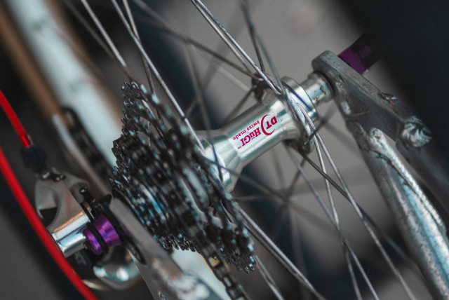 08_1996_gt_avalanche