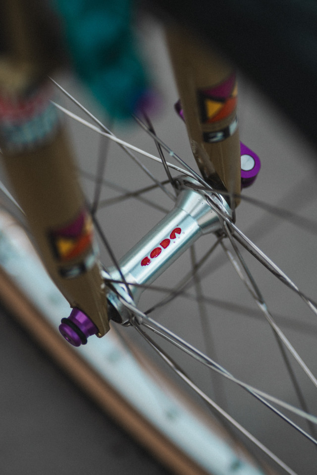 09_1996_gt_avalanche