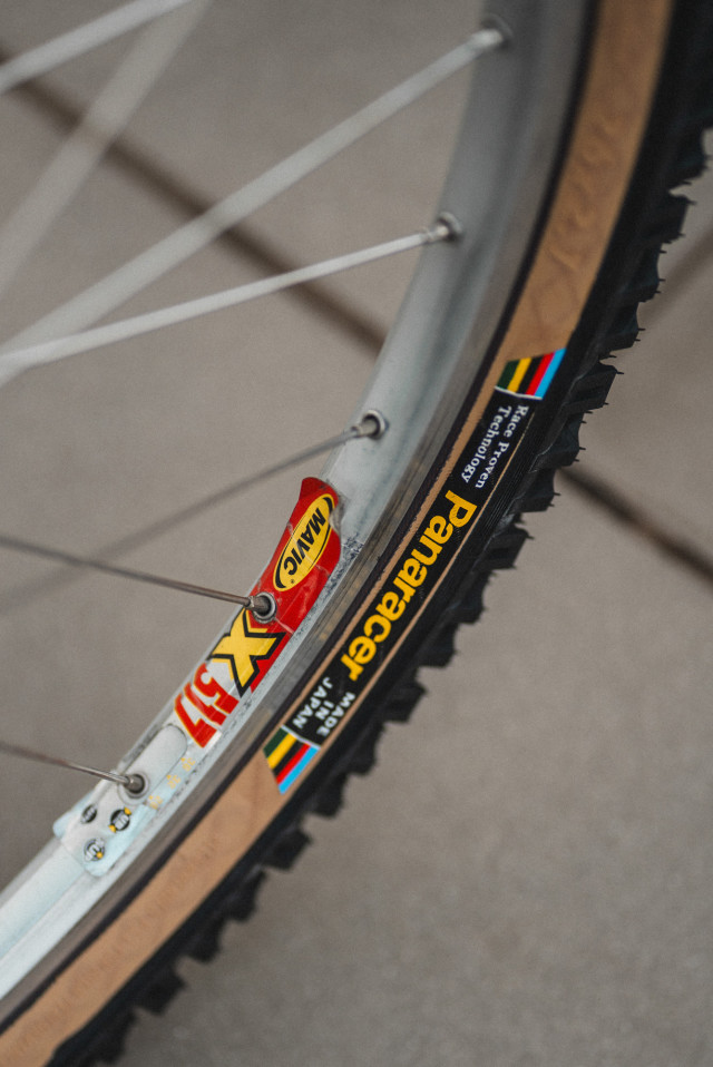 10_1996_gt_avalanche