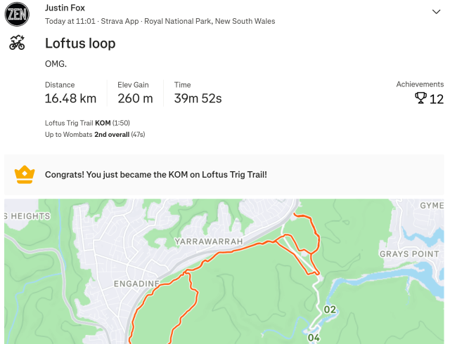 Screenshot 2025-12-08 215623