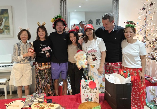 ae56e47e-bf6a-449d-926e-27f4d69fdafb