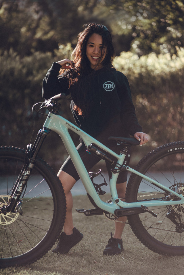 epic8evo_jetcycles_zengarage