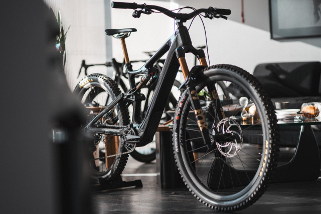 01_slik_decals_amflow