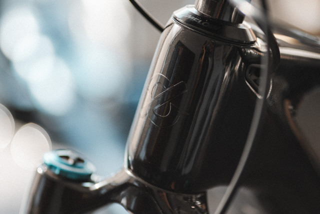 03_slik_decals_amflow