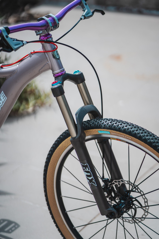 04_mongoose_1998_nx85