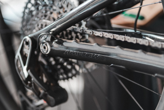 04_slik_decals_amflow