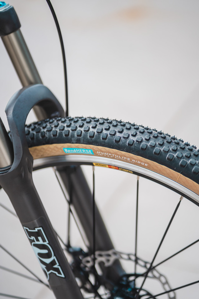 05_mongoose_1998_nx85