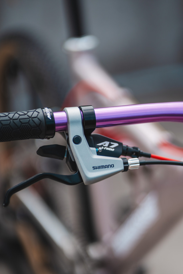 08_mongoose_1998_nx85