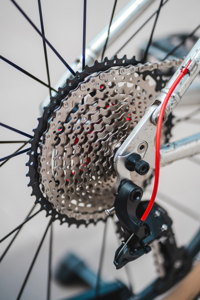 11_mongoose_1998_nx85