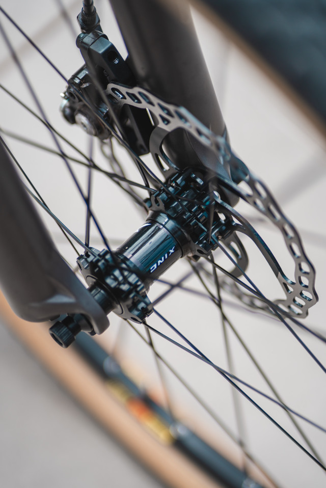 12_mongoose_1998_nx85