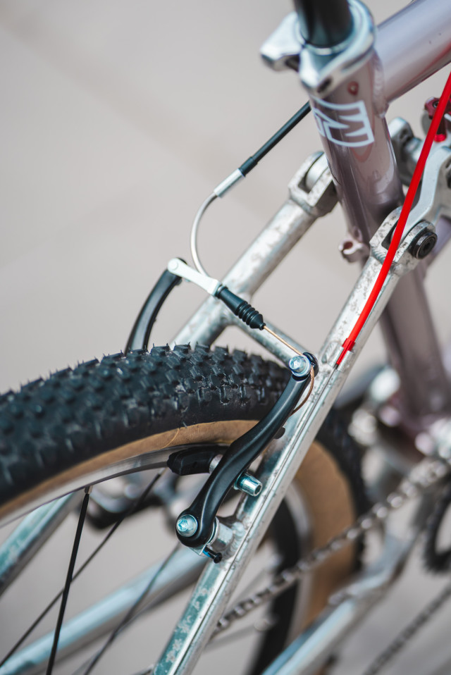 13_mongoose_1998_nx85