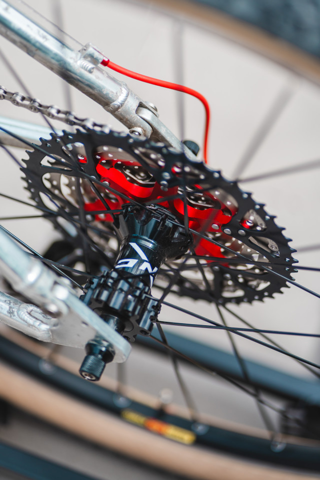 14_mongoose_1998_nx85