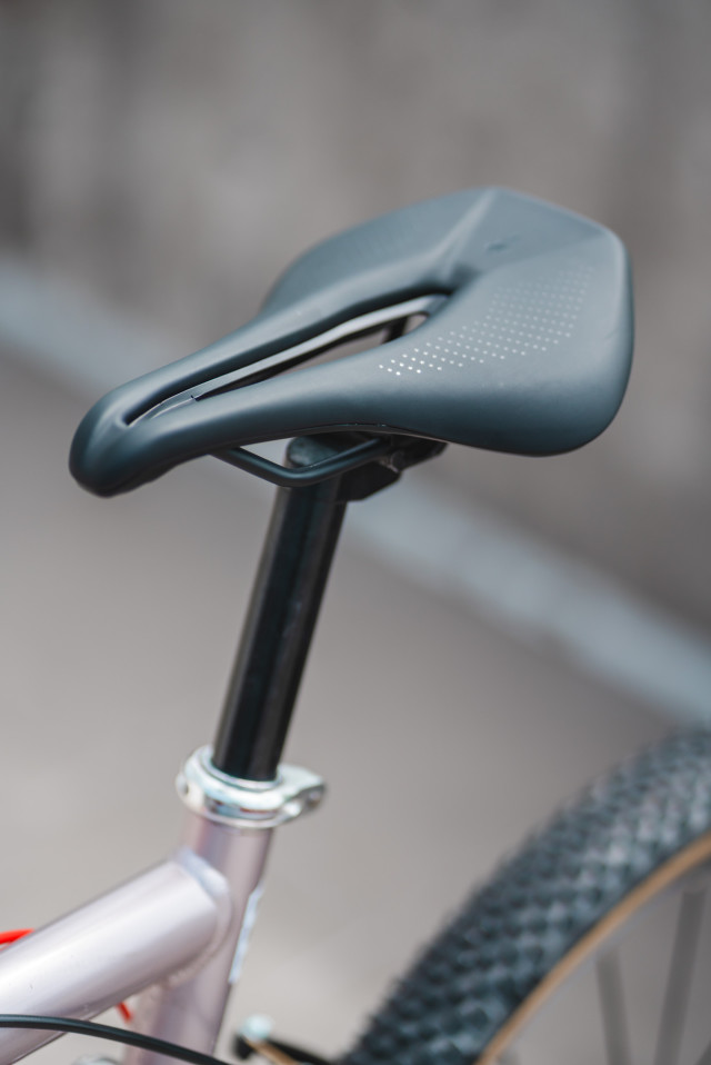 16_mongoose_1998_nx85