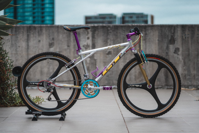 1996_gt_avalanche_spin_trispoke