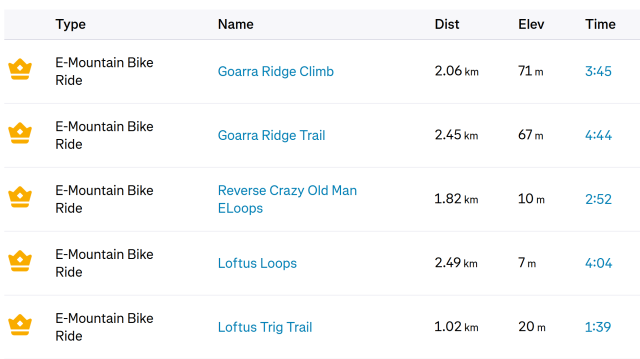 55025560267_cb737de415_o