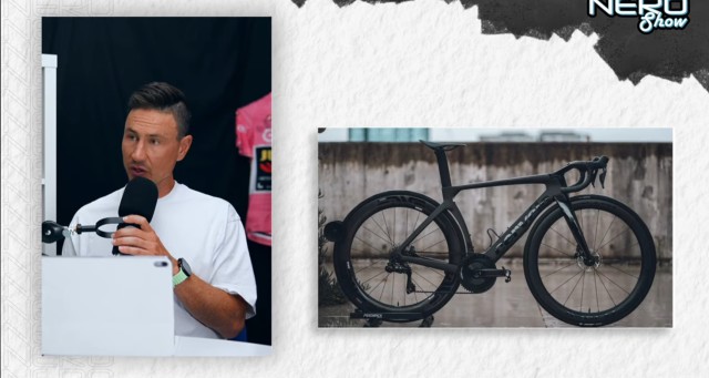 609555631_1201747964738816_916870769887989367_n