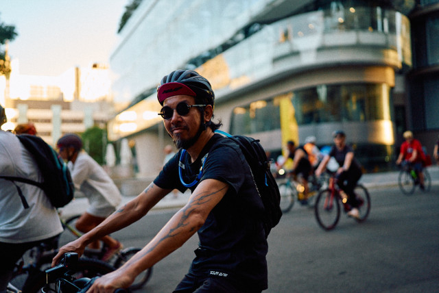 ILCE-7SM3_26-01-10_0077