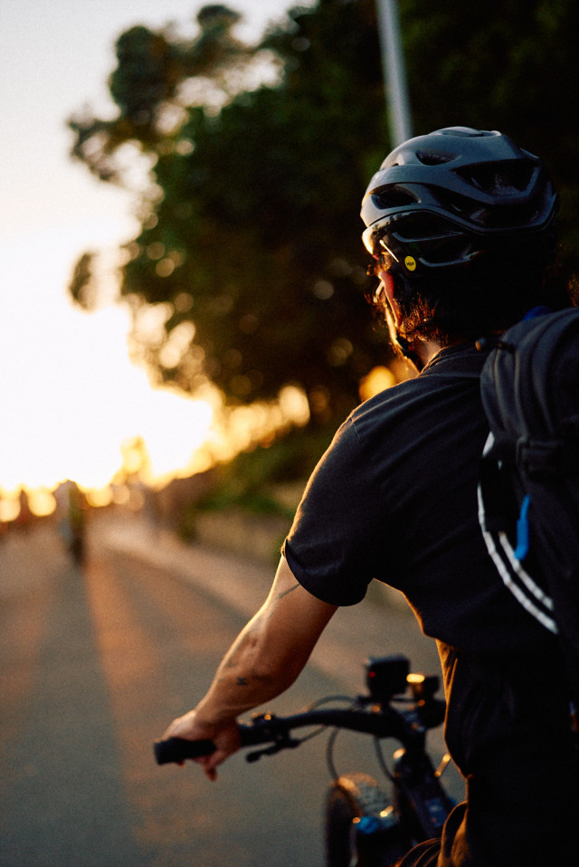 ILCE-7SM3_26-01-10_0224