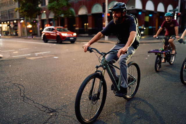 ILCE-7SM3_26-01-10_0293