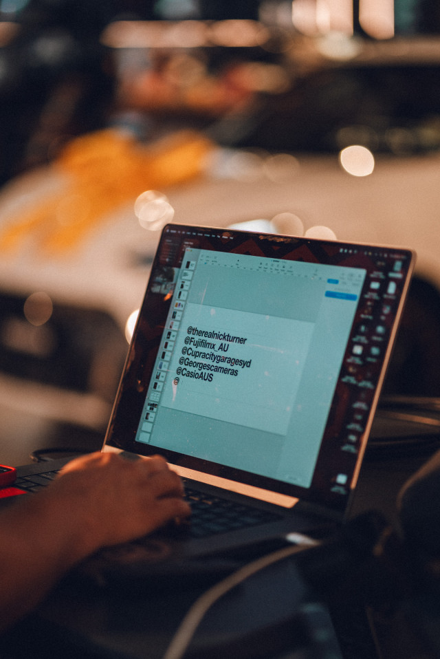 03_nickturner_fujifilm_cuprasydney