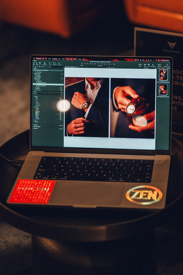 06_nickturner_fujifilm_cuprasydney